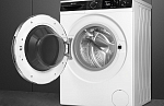 Smeg Стиральная машина WM3T84RU4
