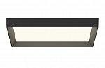 Vibia Up 4454