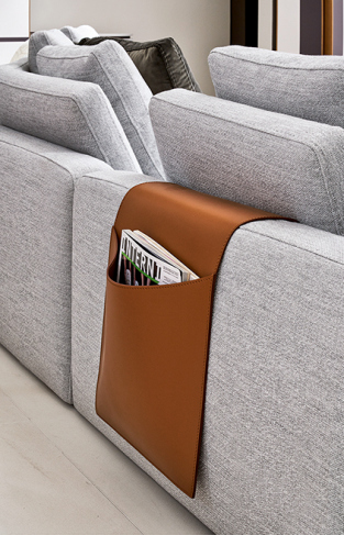 Meridiani Pocket. Фото 02