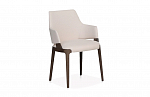 Potocco Velis Hug 942/PBH