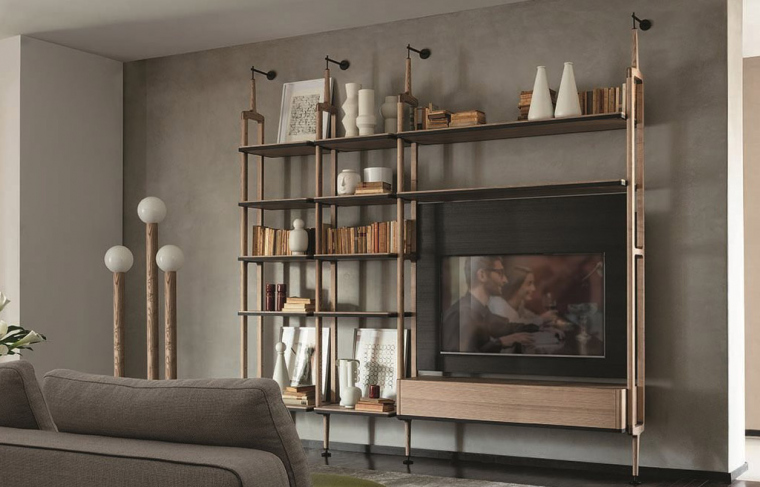 Porada Aria. Фото 02