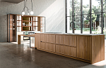 Aster Cucine Quintessence
