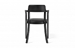 Gebruder Thonet Vienna C 1920