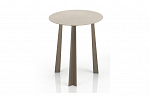 Bontempi  Tao outdoor