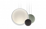 Vibia Cosmos 2511