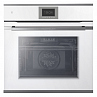Kuppersbusch Духовой шкаф BP 6550.0 W3 Silver Chrome