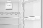 Smeg Встраиваемый холодильник C3170NE