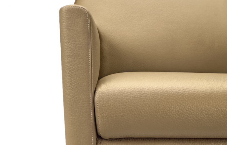 Italia Lounge Diamante | Sirio 35111 Selce | Carbonio Lucido. Фото 04