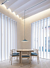Vibia Plusminus Cone