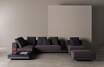 Meridiani Max
