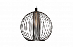 Wever&Ducre Wiro globe 1.0