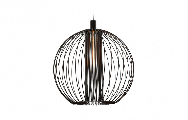 Wever&Ducre Wiro globe 1.0. Фото 01