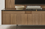 Porada Matics TV