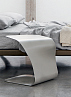 Bonaldo Duffy