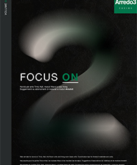 Focus On 2026 - том 2