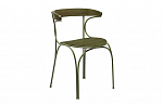 Gebruder Thonet Vienna Ample