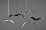 Brokis Night Birds