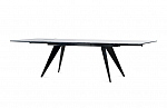 Bontempi  Ramos