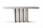 Bonaldo Geometric