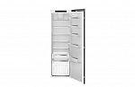 Smeg Встраиваемый холодильник S9L174D1D