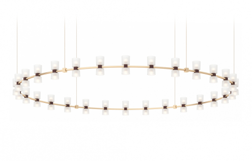 Люстра Royal chandelier