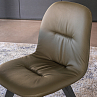 Bontempi  Chantal 34.71