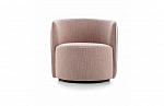 Ditre Italia Chloe Luxury