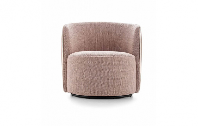 Ditre Italia Chloe Luxury. Фото 02