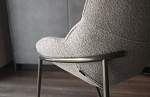 Bontempi  Amelie | M328 | TESO003 Donut