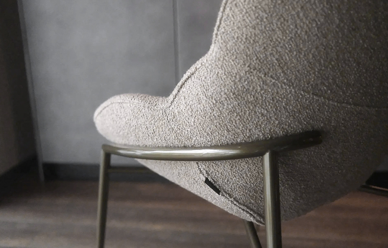 Bontempi  Amelie | M328 | TESO003 Donut. Фото 05