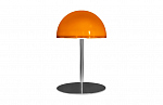 Viabizzuno Bulletta | Orange