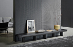 Bonaldo Sculptural