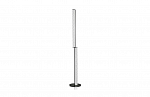 Slamp Modula Floor Twisted