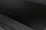 Smeg Isola Flat SISL7844