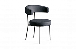 Bonaldo Neuilly