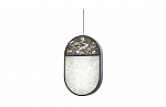 Brokis Geometric Light