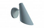Vibia I.cono 0721