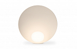Vibia Musa 7400