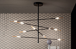 Bonaldo Crossroad