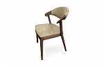 Tonon Bright | American Walnut/Velvy 263