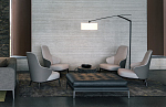 Vibia Balance