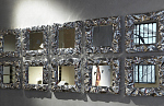 Opinion Ciatti Tab.u Mirror
