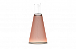 Vibia Array 1880