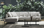 Bonaldo Soft Island