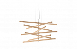 Vibia Rhythm 2165