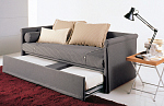 POL74 Ottomana