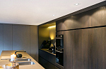 Wever&Ducre Sneak Trim 1.0 LED