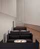 Vibia Wireflow lineal 0320