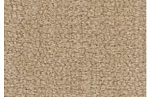 Ditre Italia Puppet 160х200 см | Teddy 110 Beige