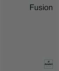 Каталог Sistema Fusion